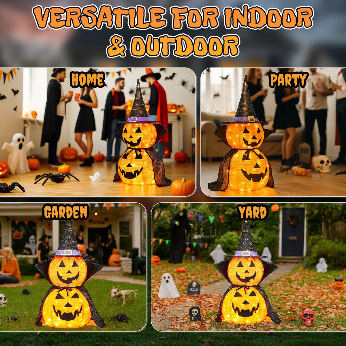 3233d42742d5bea546069413db8db4be